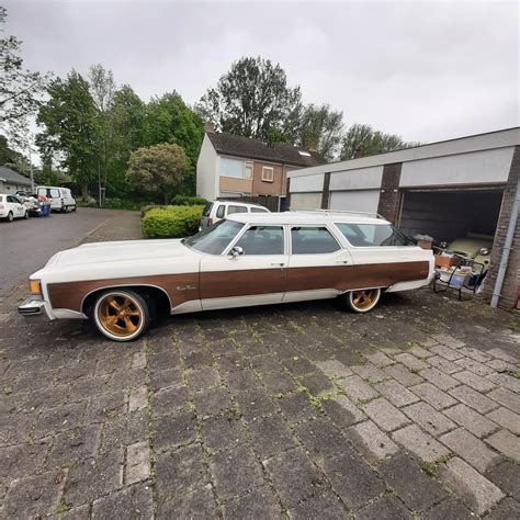 I have searched the forums for other threads and posts about station wagons and the information seems to me to be very scattered. . Station wagon forums